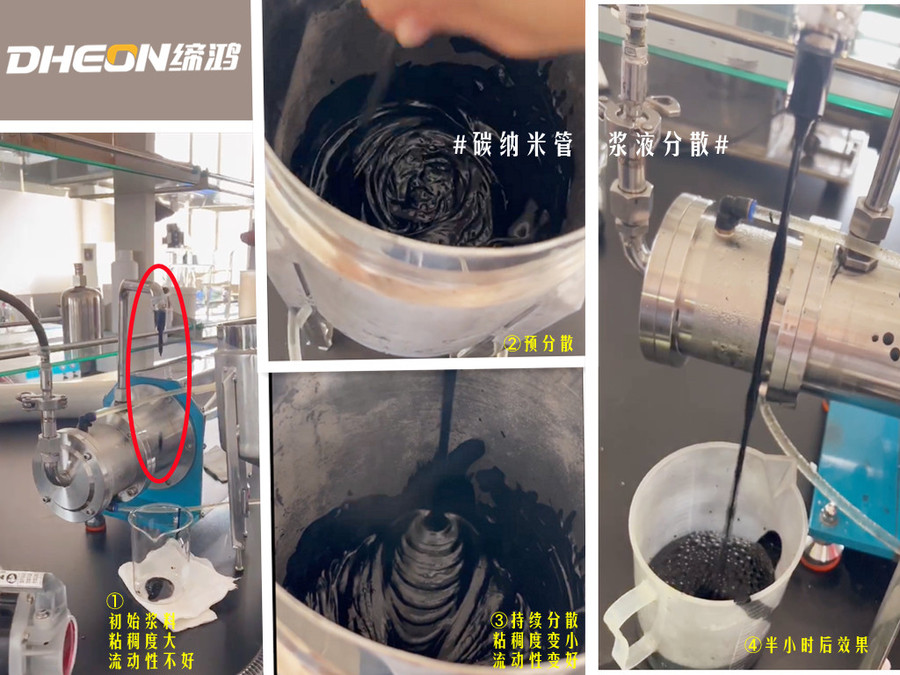 碳納米管漿液分散.jpg