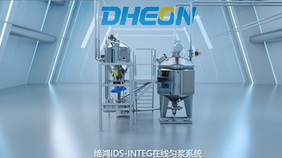 文章首图-缔鸿IDS-INTEG在线匀浆系统.jpg