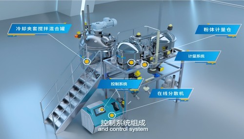 文章封面800-457.jpg