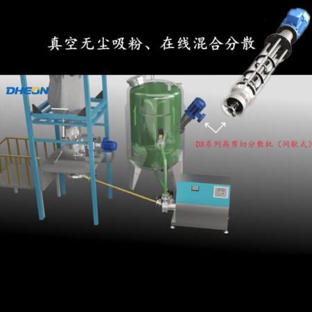 DX系列高剪切分散機(jī)（間歇式）-局部示意圖-2.png