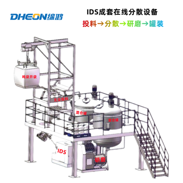 產(chǎn)線_招商網(wǎng)_副本1.png